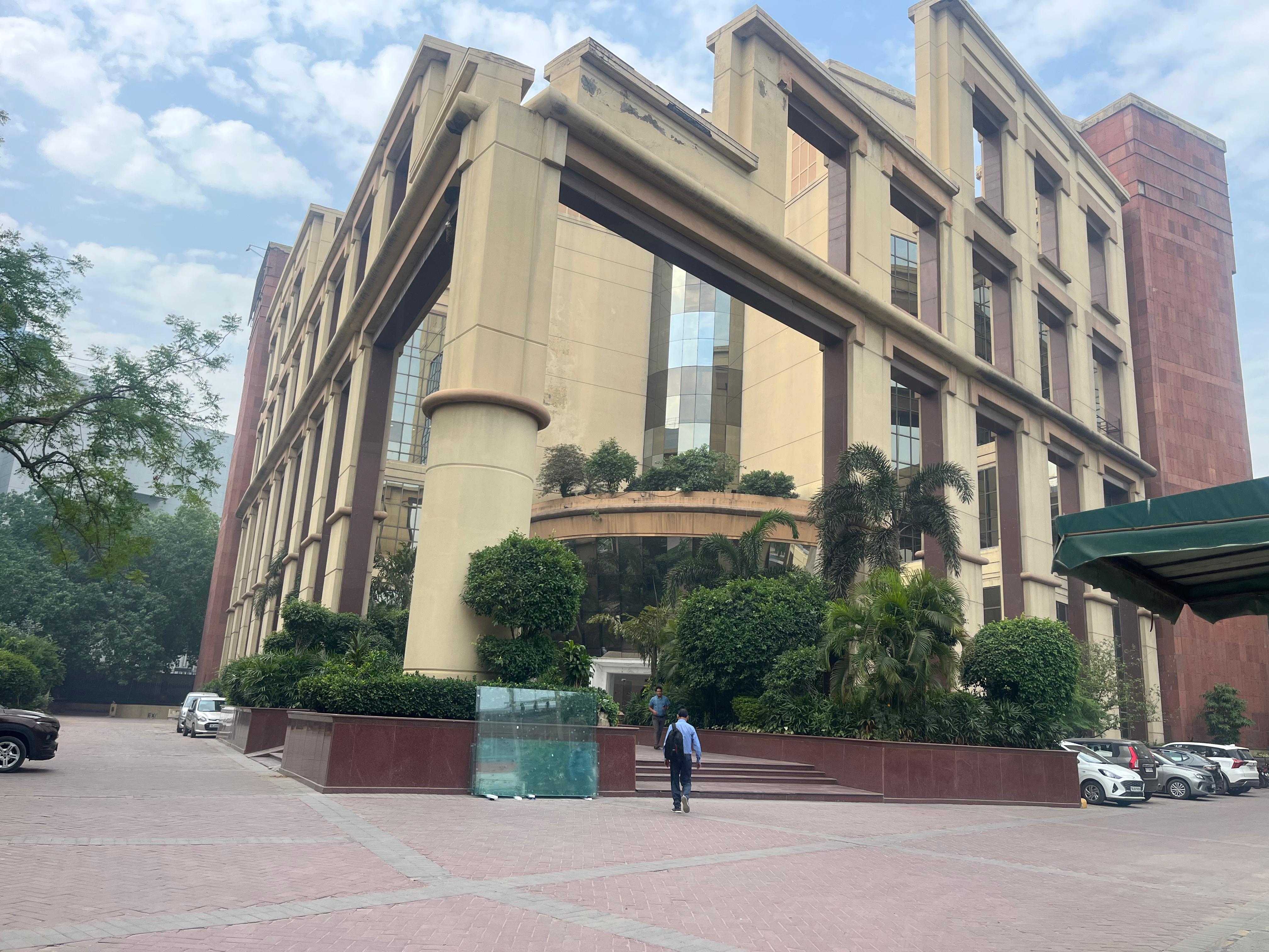 Akasa Palm Court - Gurugram (31).jpg